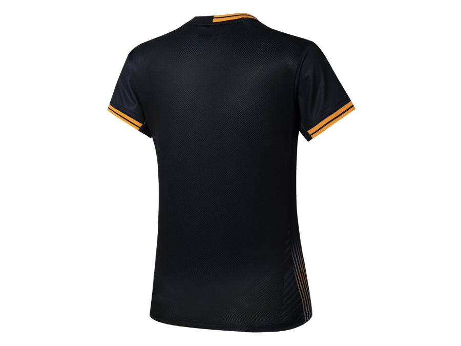 VICTOR T-Shirt T-46000 TD C female