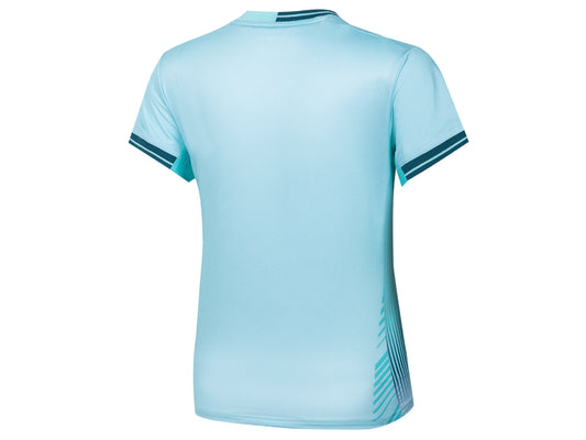 VICTOR T-Shirt T-46000 TD M female