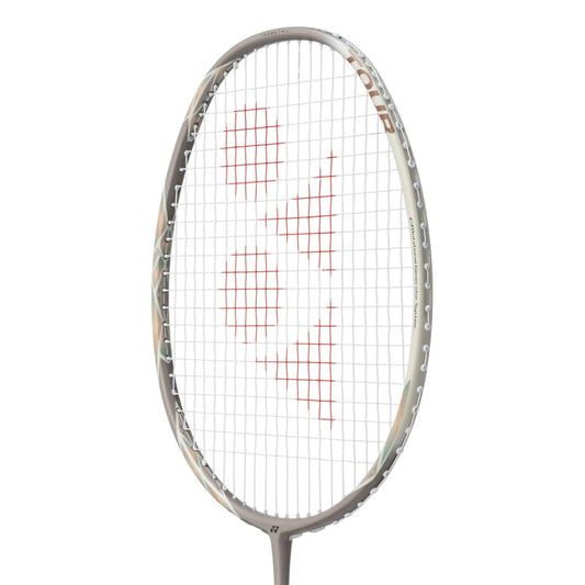 YONEX Astrox 77 Tour, light beige, 4U/G5, unbesaitet
