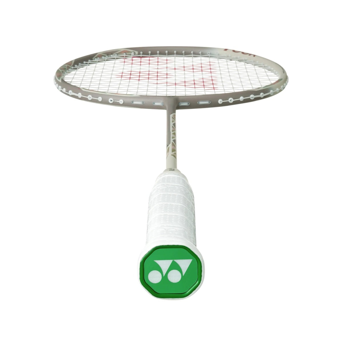 YONEX Astrox 77 Tour, light beige, 4U/G5, unbesaitet