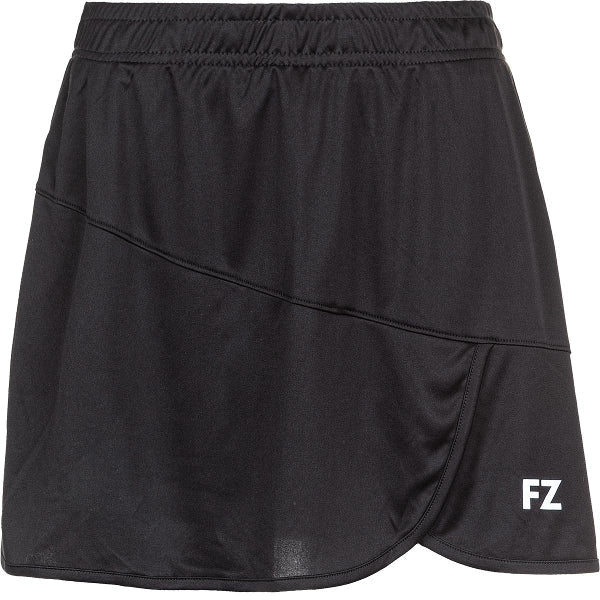 FORZA Shorts, Röcke & Hosen