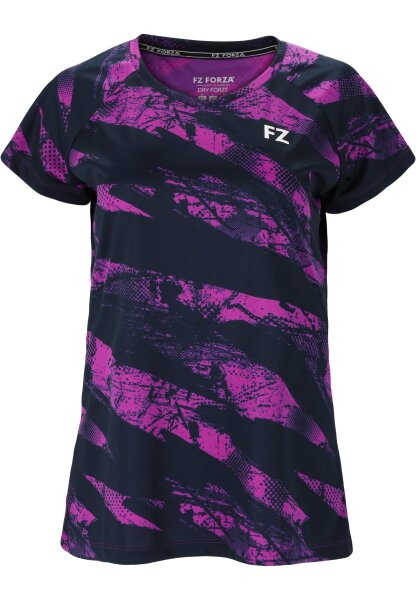 FORZA Female T-Shirt Lotte