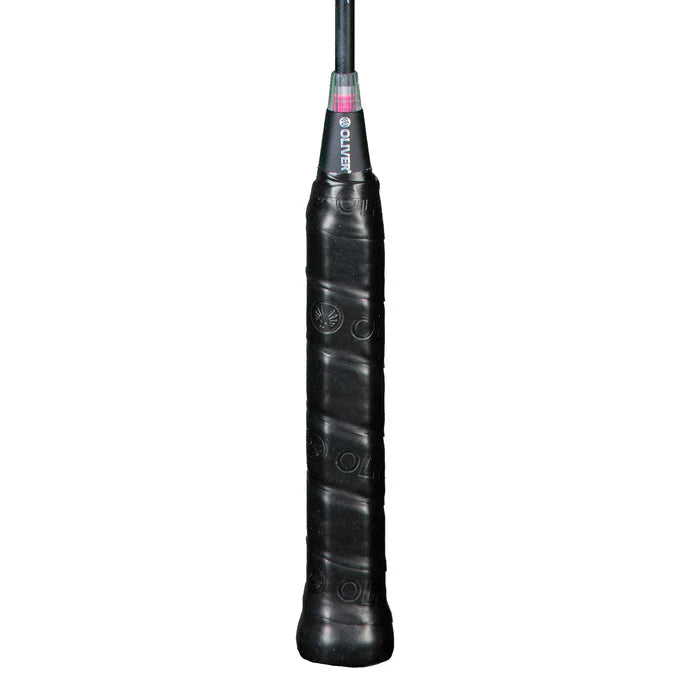 OLIVER DUAL TEC Flow