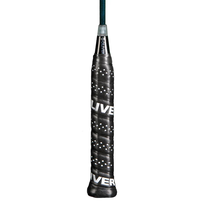 OLIVER OMEX 710