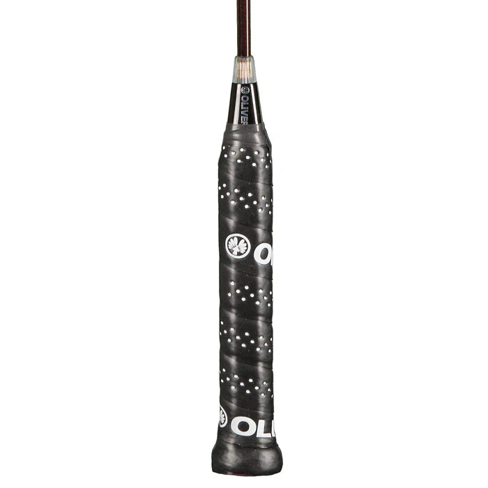 OLIVER OMEX 910