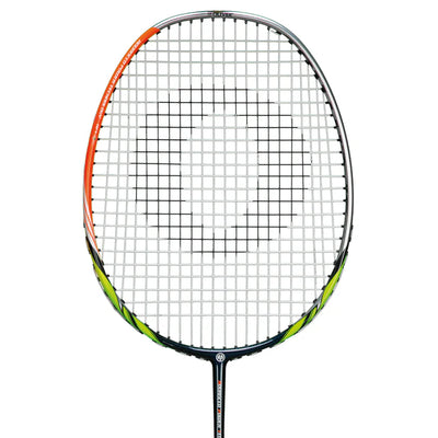OLIVER SPEKTROS 305