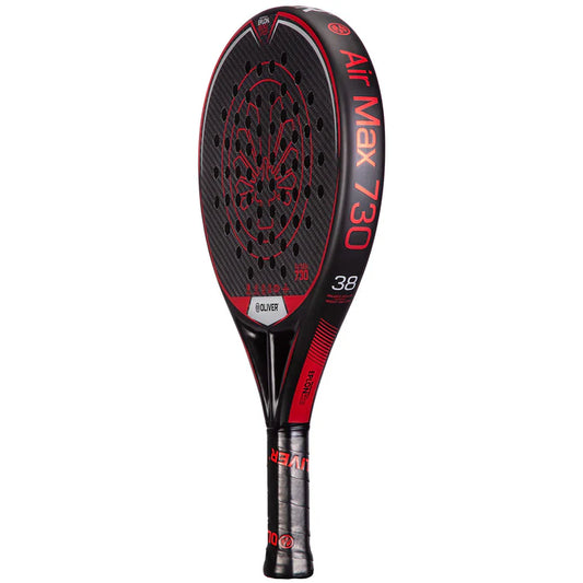 OLIVER Padel Schläger - Air Max 730