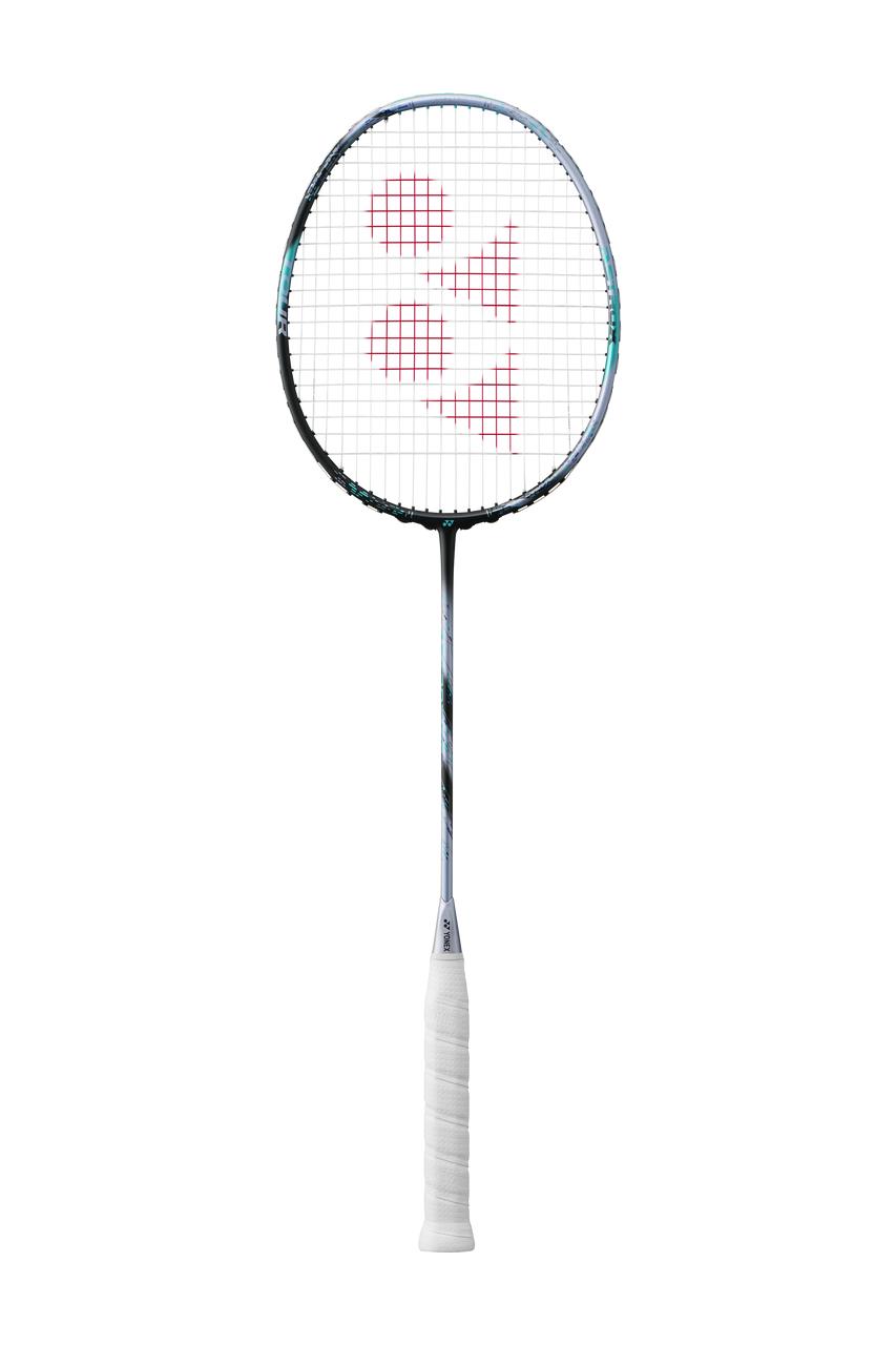YONEX ASTROX 88D Tour, black/silver, unbesaitet