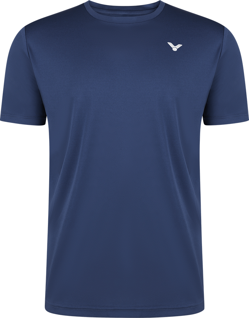 Worauf es bei Badminton-Bekleidung ankommt
