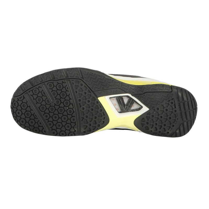 VICTOR A830NitroLite CA, Anthracite/Bright White