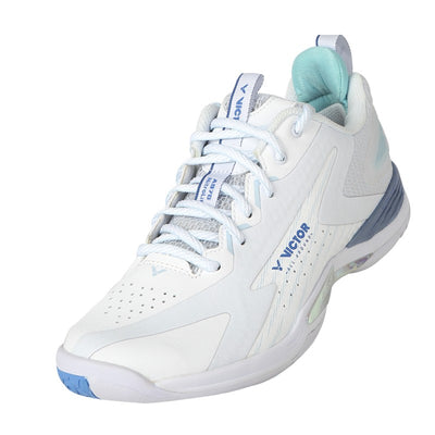 VICTOR A970NitroLite A, pearly white