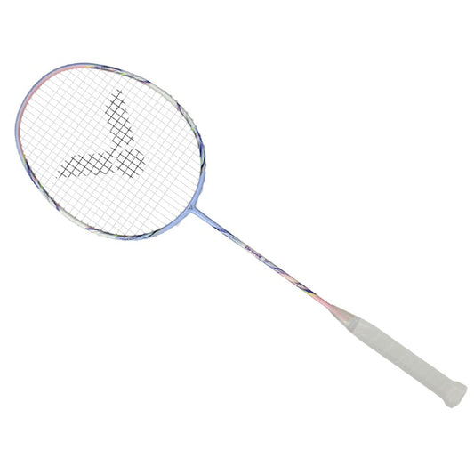 VICTOR DRIVEX F T, unbesaitet