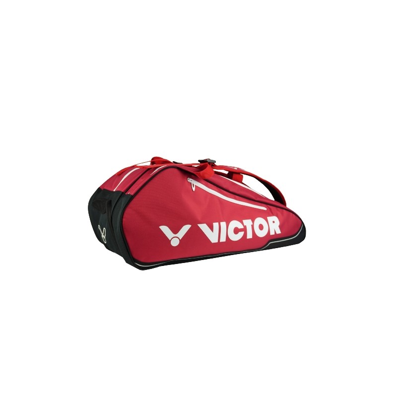 VICTOR Multithermobag 9035 D