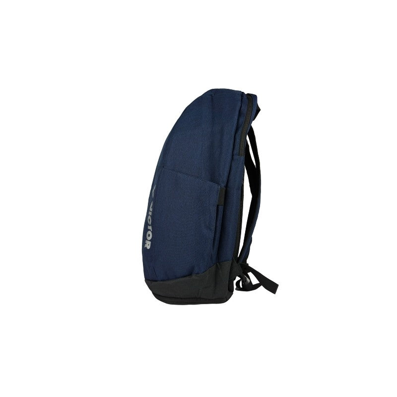 VICTOR Rucksack BR3048, blau