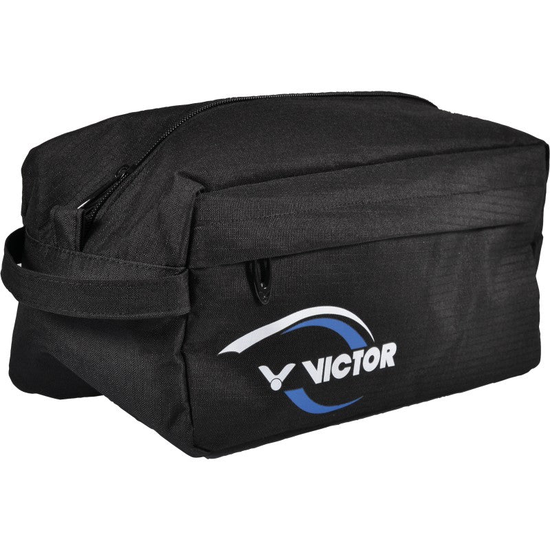 VICTOR Showerbag 9065