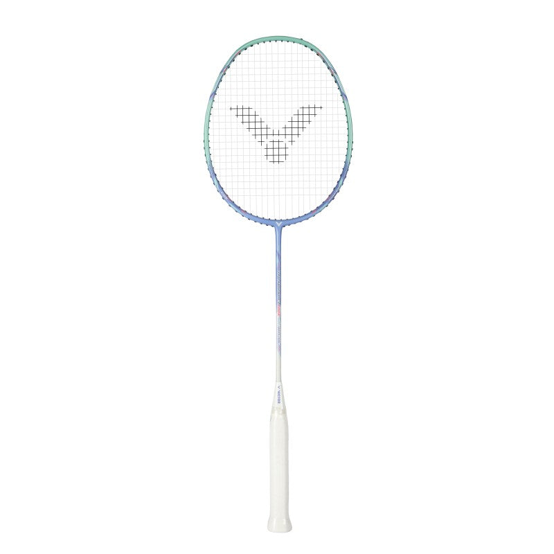 VICTOR Thruster 100, 5U/G5, unbesaitet