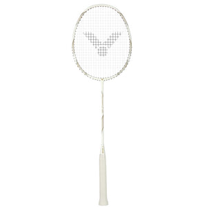VICTOR Thruster 99X, 4U/G5, Werksbesaitung