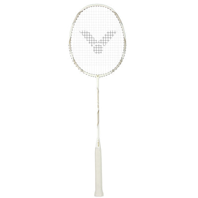 VICTOR Thruster 99X, 4U/G5, Werksbesaitung