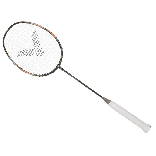 VICTOR THRUSTER F ULTRA C, unbesaitet