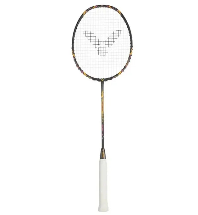 VICTOR Thruster HMRL Chocolate W, 6U G6, unbesaitet