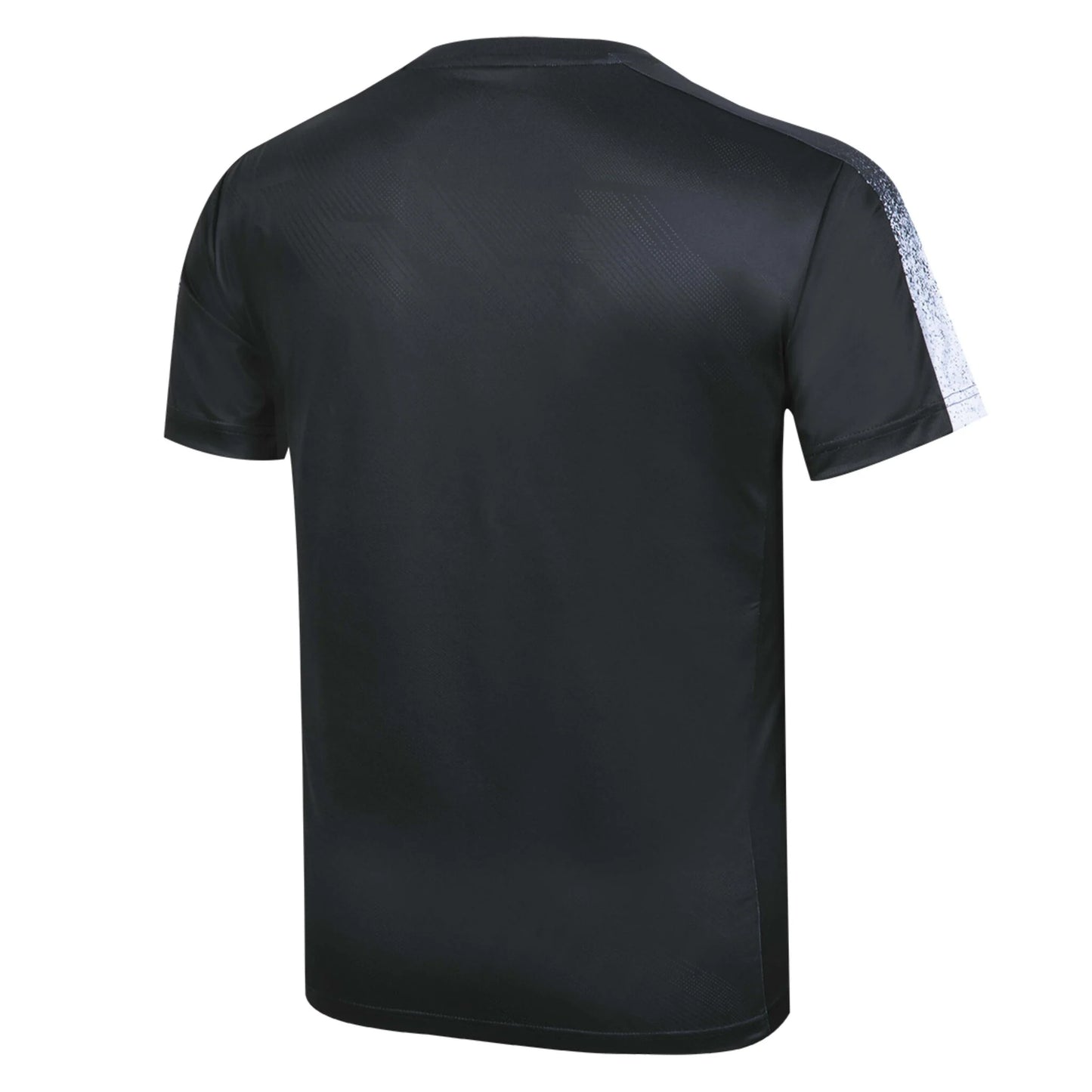 VICTOR unisex T-Shirt T-60009 C