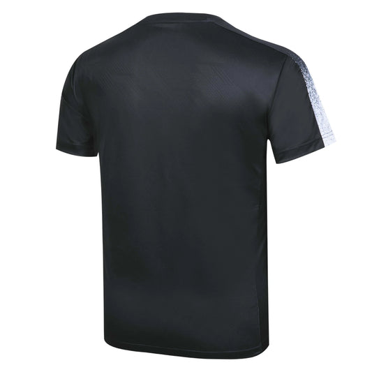 VICTOR unisex T-Shirt T-60009 C