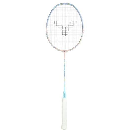 VICTOR Thruster HMRL Jelly MI, 6U G6, unbesaitet