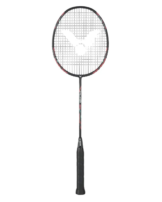 VICTOR Challenger 9500 CD, 3U G5, unbesaitet