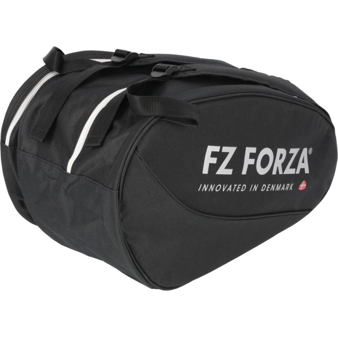 FZ FORZA Padel Bag - FORZA Match line Padel Bag