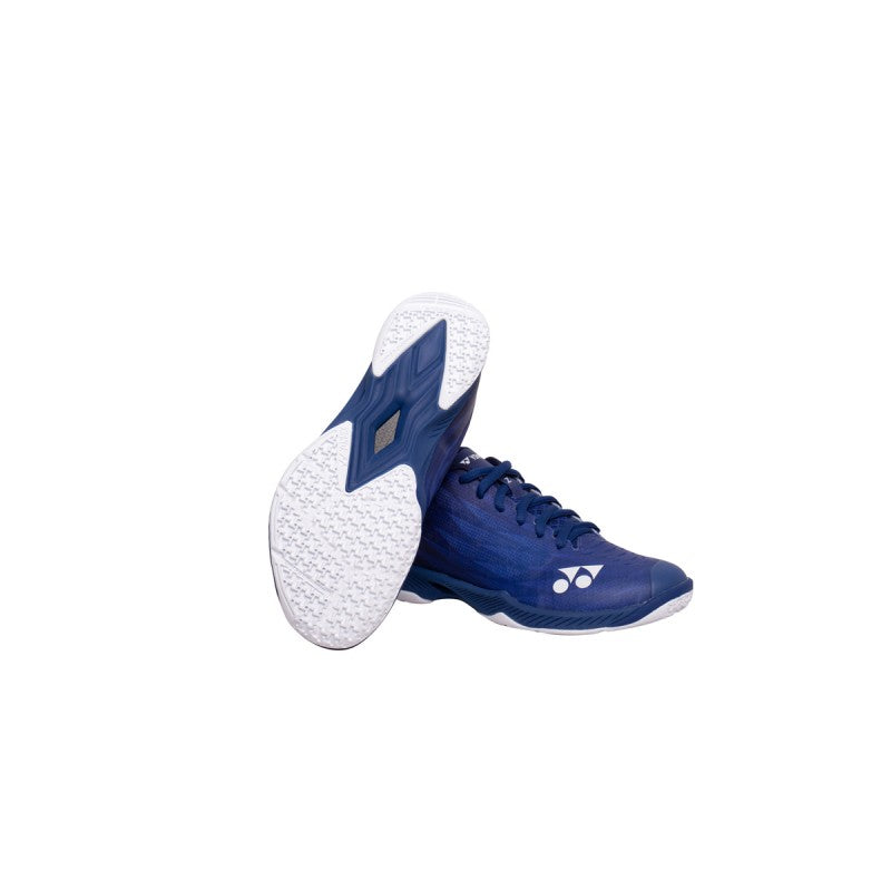 YONEX AERUS Z2 women, navy blue