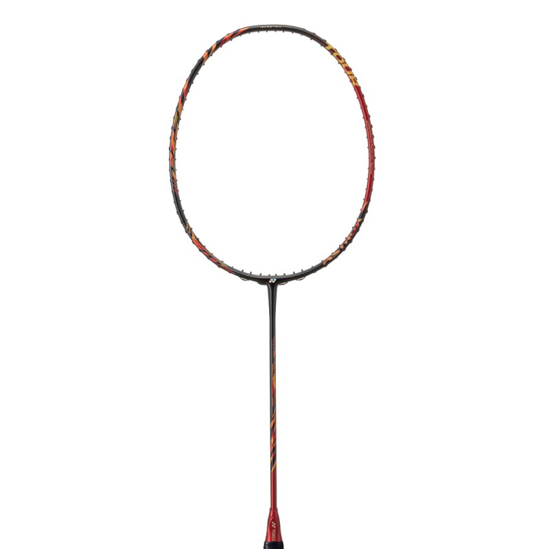YONEX ASTROX 99 Tour, cherry sunburst, 4U/G5, Werksbesaitung