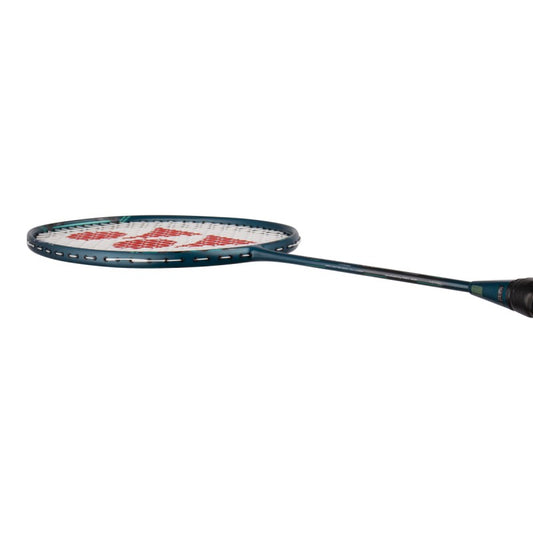 YONEX Nanoflare 800 Play, 4U/G5, Werksbesaitung