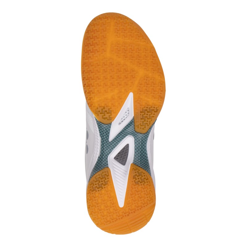 YONEX Power Cushion 65 Z4 women weiß