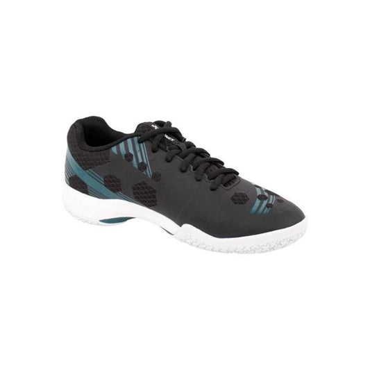 YONEX Power Cushion Strider Beat, black/white