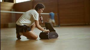 Badmintontasche oder Rucksack: Was passt zu dir?