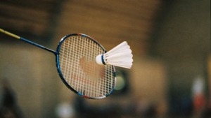Badminton-Saiten im Vergleich: Welche passt zu deinem Spiel?
