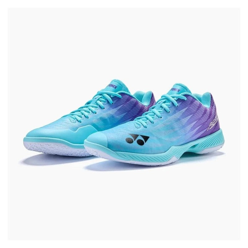 Badmintonschuhe