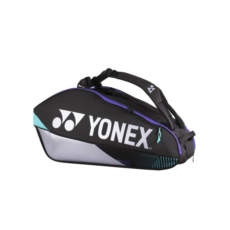Badmintontaschen