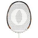 OLIVER Badmintonschläger
