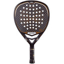 Padel Schläger
