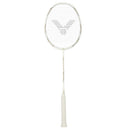 VICTOR THRUSTER Badmintonschläger