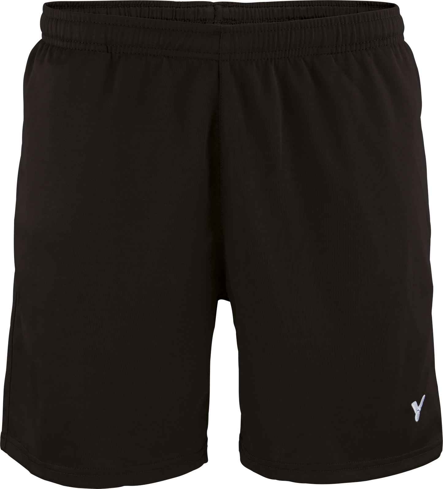 VICTOR unisex Short Function 4866  - schwarz