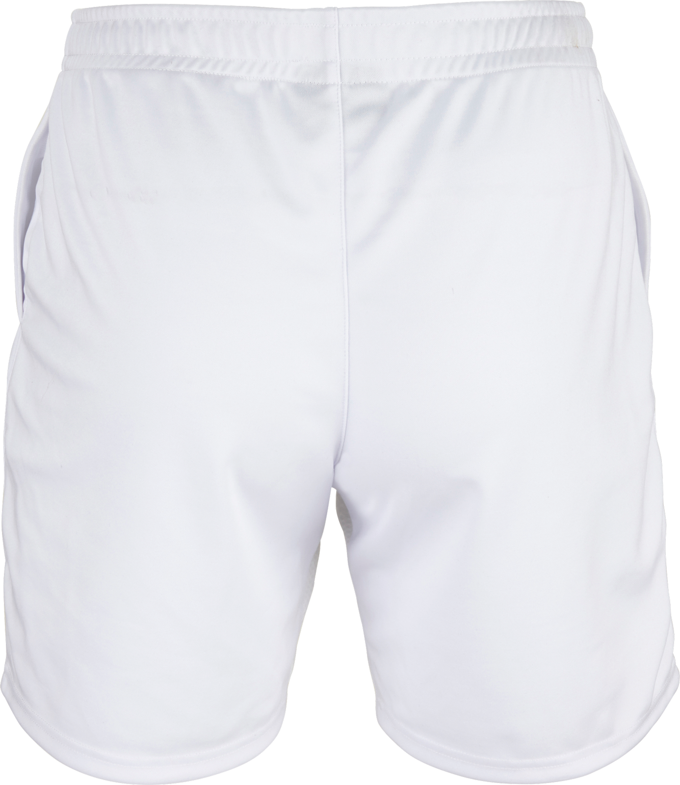 VICTOR unisex Short Function 4866  - weiß