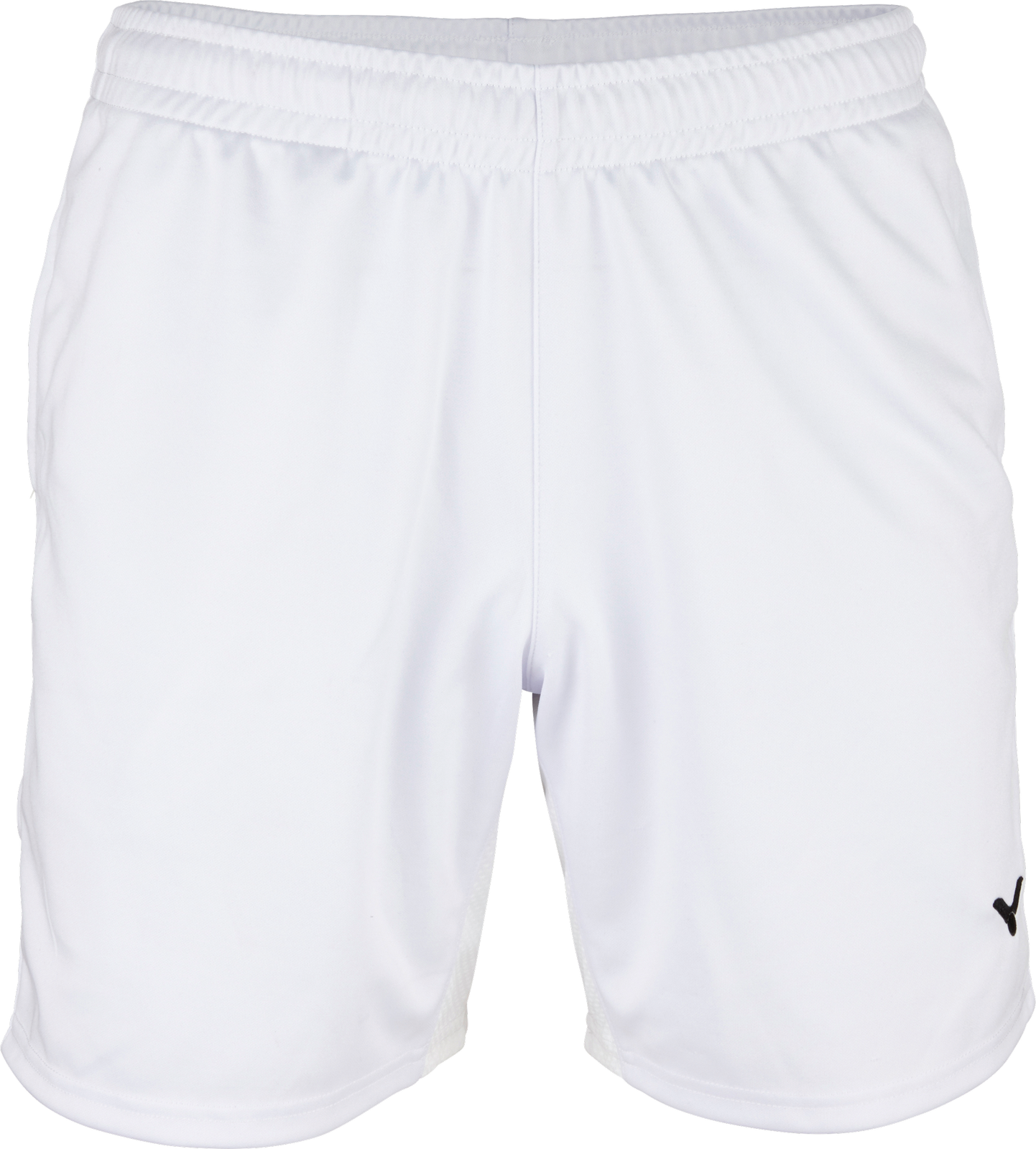 VICTOR unisex Short Function 4866  - weiß