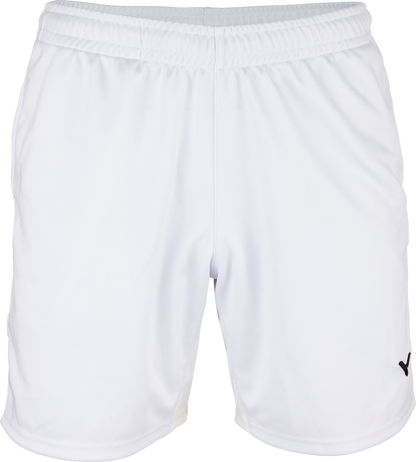 VICTOR unisex Short Function 4866  - weiß