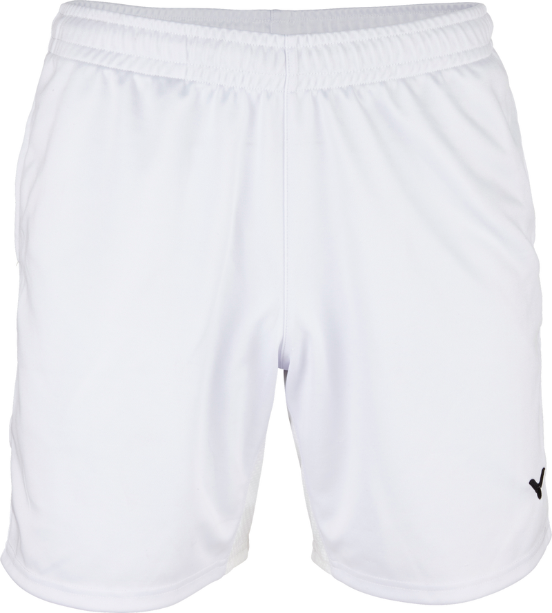 Worauf es bei Badminton-Shorts ankommt