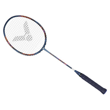 VICTOR DRIVEX 10 METALLIC B, unbesaitet