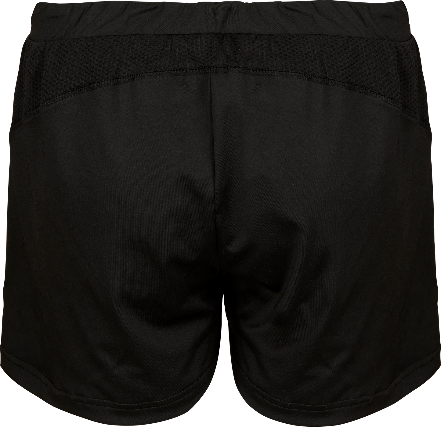 VICTOR Lady Shorts R-04200 C - schwarz