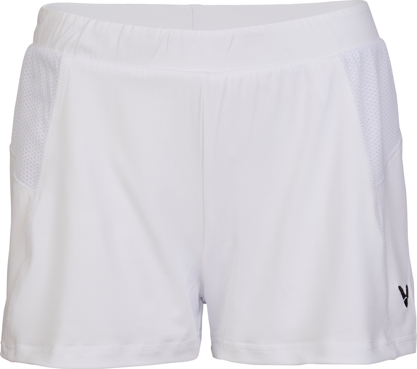VICTOR Lady Shorts R-04200 A - weiß