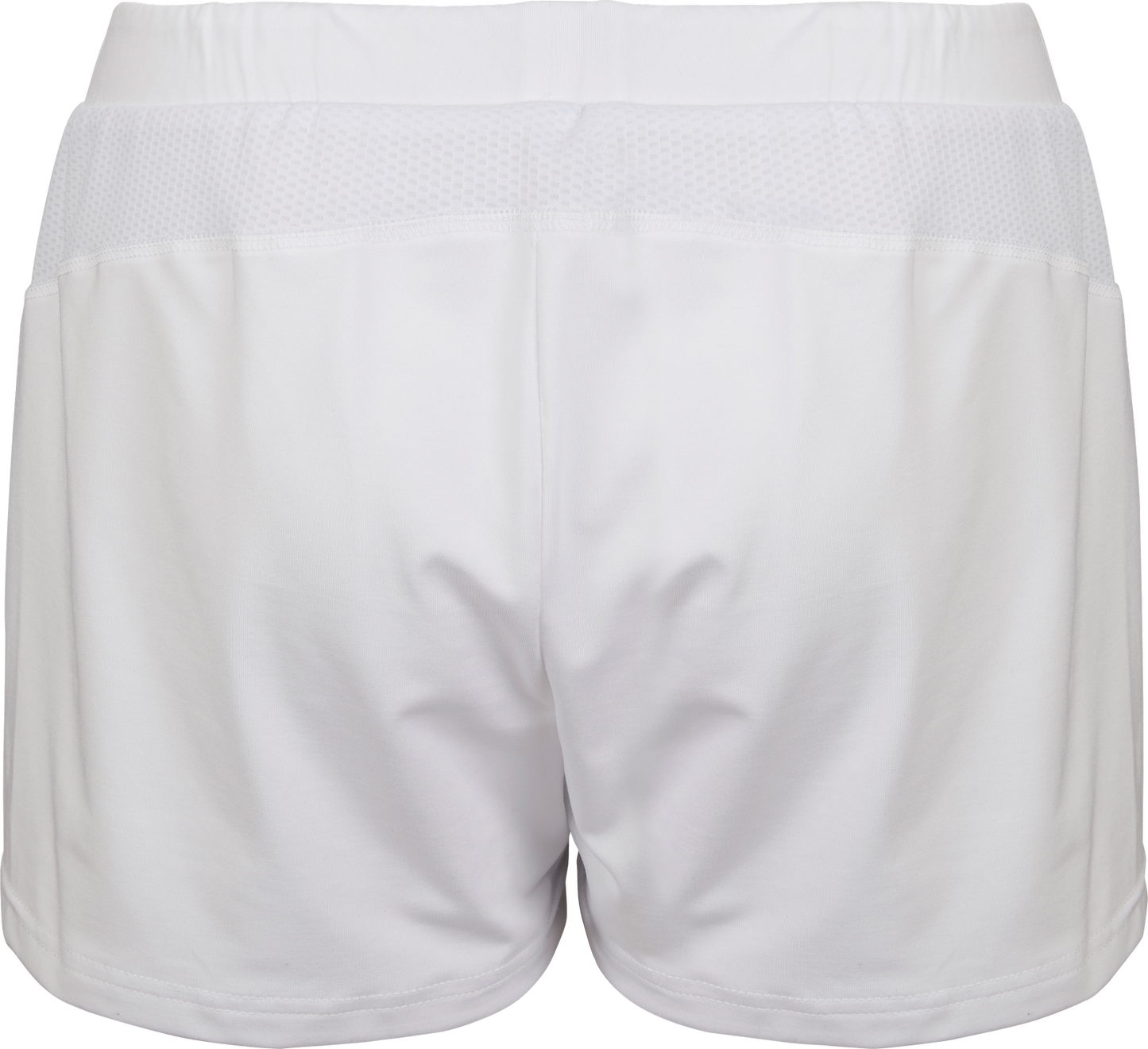 VICTOR Lady Shorts R-04200 A - weiß